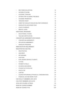 67111dd3a3aaa7.45008503.pdf page 4