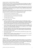 67111dd3a3aaa7.45008503.pdf page 5