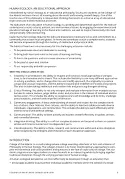 67111dd3a3aaa7.45008503.pdf page 5