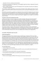 67111dd3a3aaa7.45008503.pdf page 6