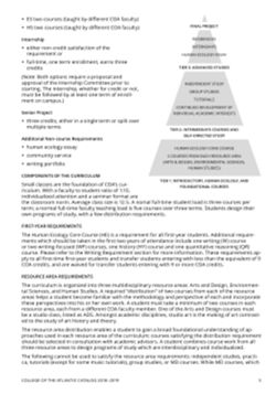 67111dd3a3aaa7.45008503.pdf page 7