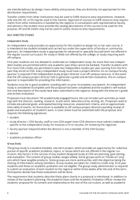 67111dd3a3aaa7.45008503.pdf page 8