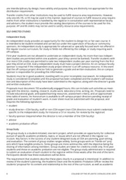 67111dd3a3aaa7.45008503.pdf page 8