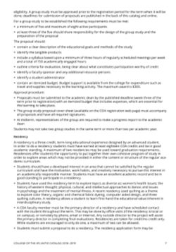 67111dd3a3aaa7.45008503.pdf page 9