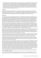 67111dd3a3aaa7.45008503.pdf page 10