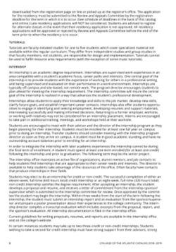 67111dd3a3aaa7.45008503.pdf page 10