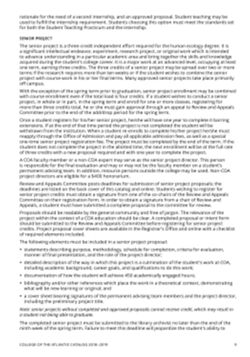 67111dd3a3aaa7.45008503.pdf page 11