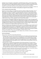 67111dd3a3aaa7.45008503.pdf page 12