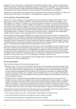 67111dd3a3aaa7.45008503.pdf page 12