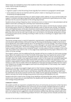 67111dd3a3aaa7.45008503.pdf page 13