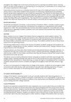 67111dd3a3aaa7.45008503.pdf page 14