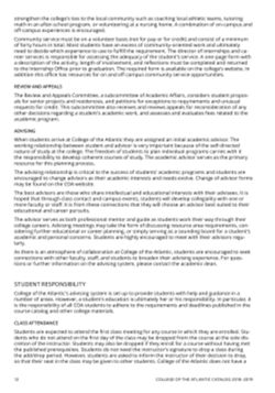 67111dd3a3aaa7.45008503.pdf page 14