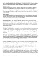 67111dd3a3aaa7.45008503.pdf page 15