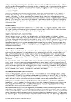 67111dd3a3aaa7.45008503.pdf page 15