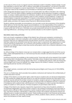 67111dd3a3aaa7.45008503.pdf page 16