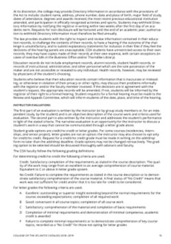 67111dd3a3aaa7.45008503.pdf page 17