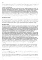 67111dd3a3aaa7.45008503.pdf page 18