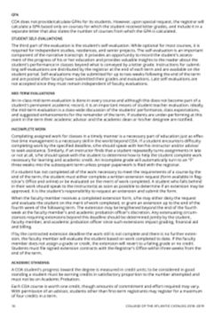 67111dd3a3aaa7.45008503.pdf page 18