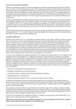 67111dd3a3aaa7.45008503.pdf page 19