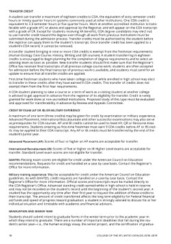 67111dd3a3aaa7.45008503.pdf page 20