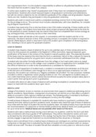 67111dd3a3aaa7.45008503.pdf page 21