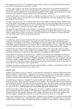 67111dd3a3aaa7.45008503.pdf page 21