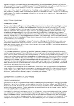 67111dd3a3aaa7.45008503.pdf page 22