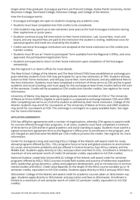 67111dd3a3aaa7.45008503.pdf page 23