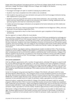 67111dd3a3aaa7.45008503.pdf page 23