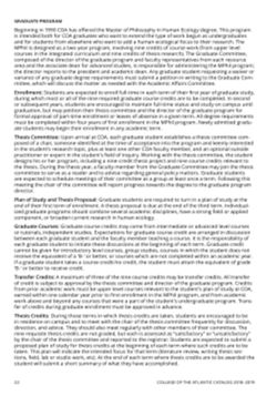 67111dd3a3aaa7.45008503.pdf page 24