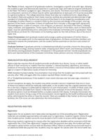 67111dd3a3aaa7.45008503.pdf page 25