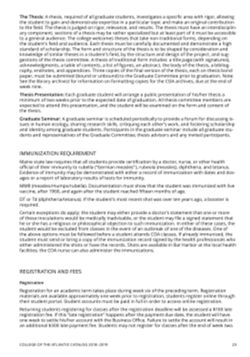 67111dd3a3aaa7.45008503.pdf page 25