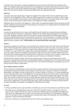 67111dd3a3aaa7.45008503.pdf page 26