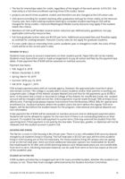 67111dd3a3aaa7.45008503.pdf page 27