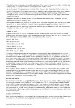 67111dd3a3aaa7.45008503.pdf page 27