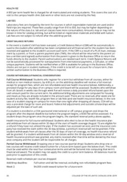 67111dd3a3aaa7.45008503.pdf page 28