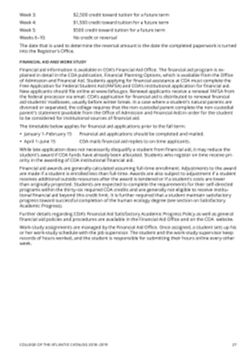 67111dd3a3aaa7.45008503.pdf page 29