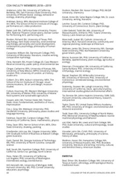 67111dd3a3aaa7.45008503.pdf page 30