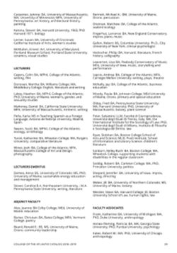 67111dd3a3aaa7.45008503.pdf page 31