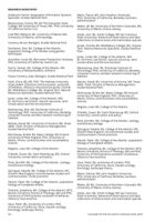 67111dd3a3aaa7.45008503.pdf page 32