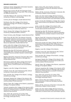 67111dd3a3aaa7.45008503.pdf page 32