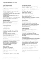 67111dd3a3aaa7.45008503.pdf page 33