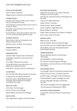 67111dd3a3aaa7.45008503.pdf page 33