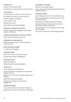 67111dd3a3aaa7.45008503.pdf page 34