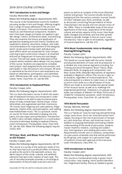 67111dd3a3aaa7.45008503.pdf page 35