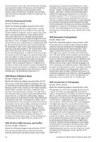 67111dd3a3aaa7.45008503.pdf page 36