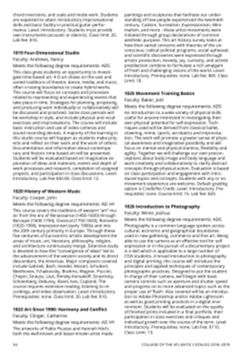 67111dd3a3aaa7.45008503.pdf page 36