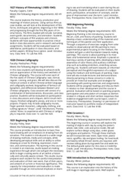 67111dd3a3aaa7.45008503.pdf page 37