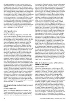 67111dd3a3aaa7.45008503.pdf page 38