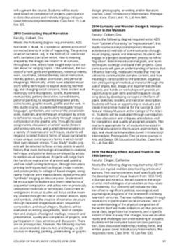 67111dd3a3aaa7.45008503.pdf page 39